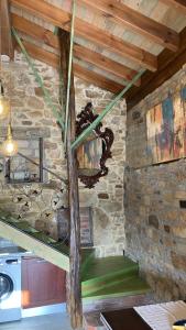 La Biescona de Lluces dÍtaca Conexión y Arraigo