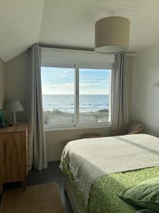 Villa Denise Petit Gîte