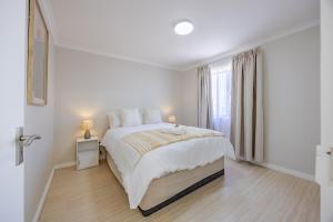 Big Bay Luxury, 2-bed with swimming pool