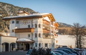Hotel Fernblick