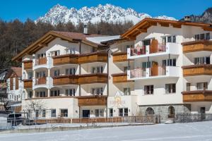 Hotel Fernblick