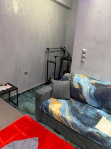 ΠΕΥΚΟΧΩΡΙ STUDIOS LUXURY 04 by antonis