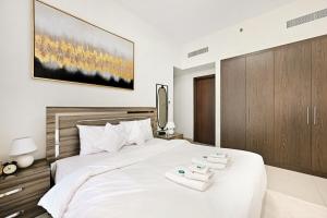 Bloomfields Tranquil 2BR in Dania 4