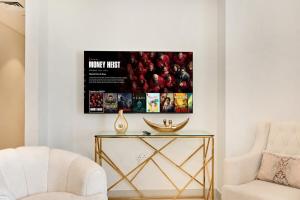 Bloomfields Tranquil 2BR in Dania 4