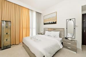 Bloomfields Tranquil 2BR in Dania 4