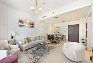 Bloomfields Tranquil 2BR in Dania 4