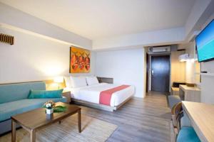 Wild Orchid Villa Krabi