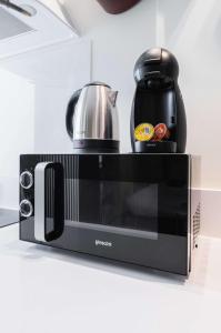 Charmant Studio Paris 15e Proche Tour Eiffel