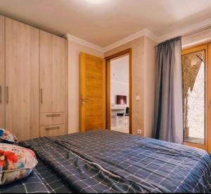 Apartman Anchi Zlatibor