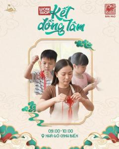 HON BA LAGI BEACH RESORT