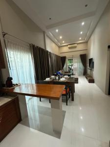 Villa Bang Tao Ananda Lake View