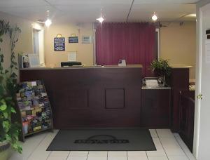 Days Inn by Wyndham Okmulgee