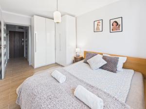 Zwycięzców 4A SuperApart perfect Location