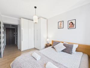 Zwycięzców 4A SuperApart perfect Location