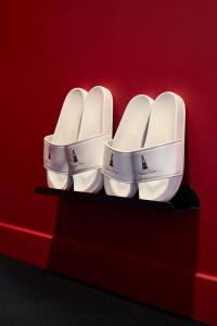 Appartement Cinéma Ecran géant & Dolby Atmos