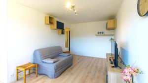 Le Belvédère - WIFI Fibre - Parking gratuit