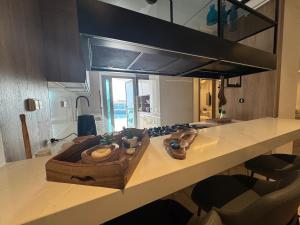 suites with private pool