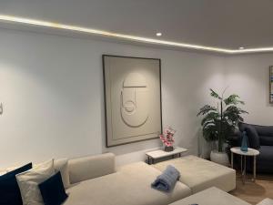 suites with private pool