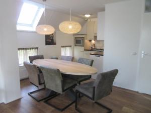 Timmerholt Vakantiehuis 161