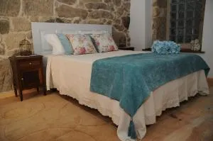 Casinhas da Levada - Tamente