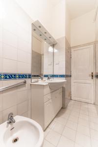 Casa Anna - Vatican City & Metro Ottaviano