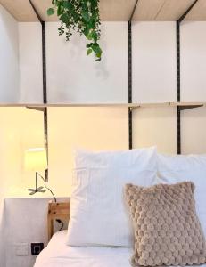 Les Lettres de Tolstoï · Wifi, Calme, Cosy