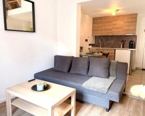 Les Lettres de Tolstoï · Wifi, Calme, Cosy