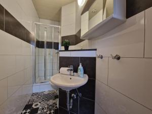 Ruhig wohnen nahe Luxemburg Monteure & Kurzzeitgäste