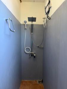 Jayasanka Homestay