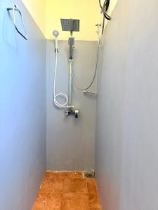 Jayasanka Homestay