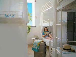 Hostel Las Palmas by Youroom