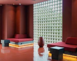 The Craft Hotel Ubud