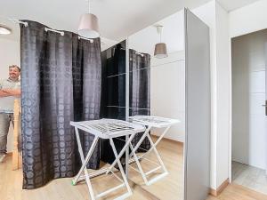 Le refuge de Gavrelle