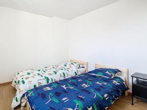 Le logis de Gavrelle