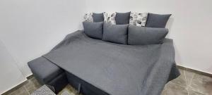 Relax near the sea, one bedroom flat