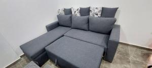 Relax near the sea, one bedroom flat