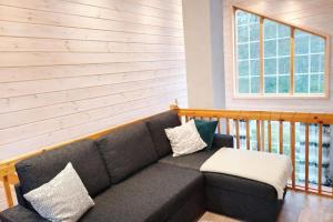 Northern Lights Lodge