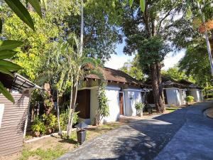 Bhundhari Resort & Villas Samui