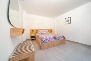 Melisa Boutique Hotel & Spa