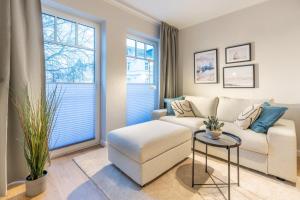 Schloss Hohenzollern 4A und 4B