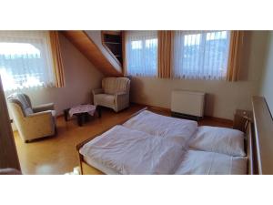 Ferienwohnung Marianne in Neuweiler