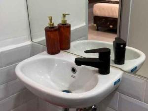 OYO 1737 Hotel Celvasha