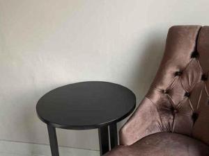 OYO 1737 Hotel Celvasha