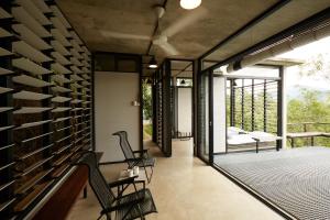 Mountain View Getaway House with Pool Lauhaus 1