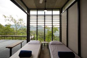 Mountain View Getaway House with Pool Lauhaus 1