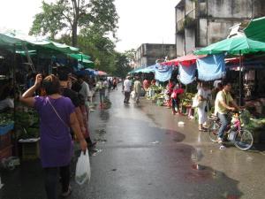 THE24 Luxury Residence