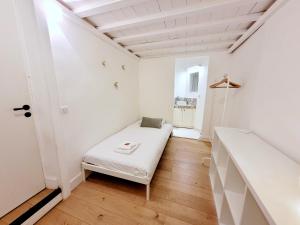 Superbe Appartement Centre-ville avec Clim Parking & Terrasse