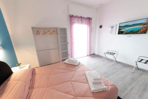 Mhometredici Guest House img18