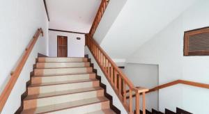 OYO 794 Nice Mum Lodge