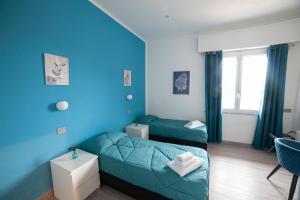 Mhometredici Guest House img23